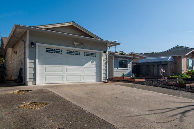 2144 Ashwood Ln, SAN JOSE