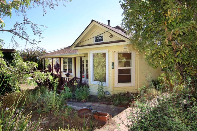 46 Valley View Rd, WATSONVILLE