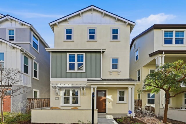 37471 Bay Crest Rd, NEWARK