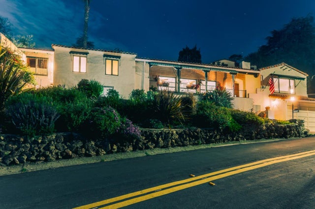 15738 Highland Dr, SAN JOSE