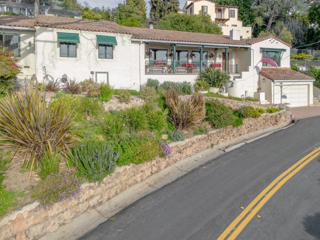 15738 Highland Dr, SAN JOSE