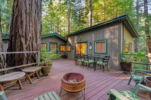 1079 Scenic Dr, FELTON