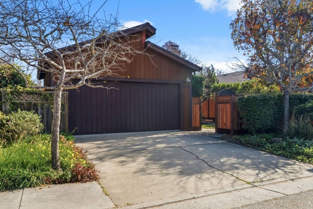 2258 Juan Pablo Ln, SANTA CRUZ