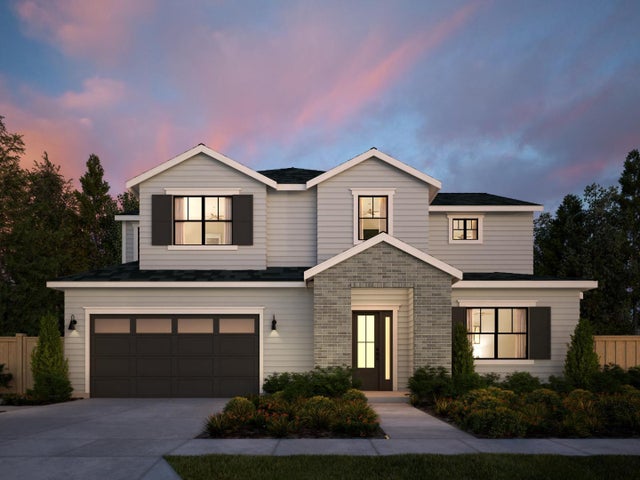 12763 Lantana Ave, SARATOGA