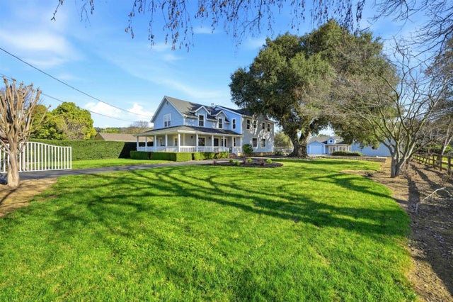 1680 E Main Ave, MORGAN HILL