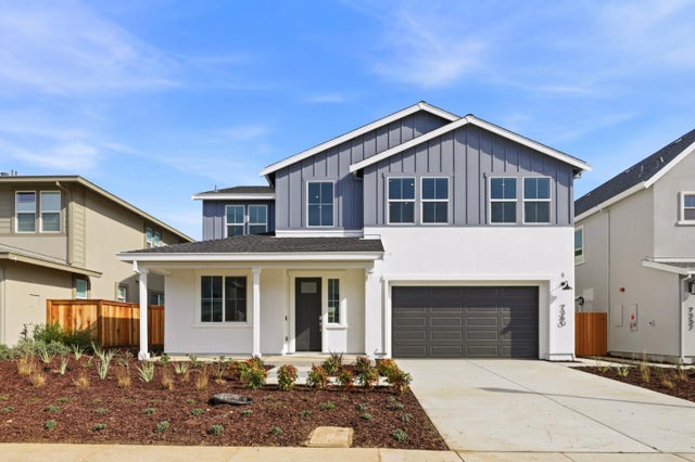 7360 Ailes Ct, Gilroy