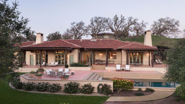 2 Touche Pass, CARMEL