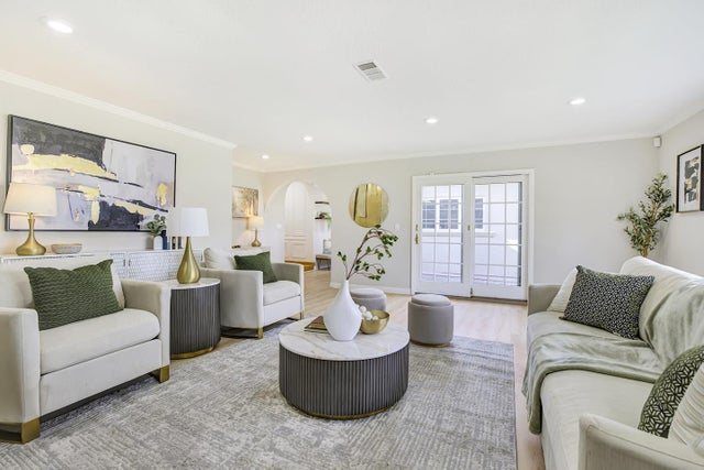 4628 Strawberry Park Dr, San Jose