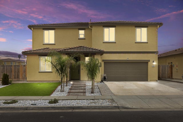 2075 Martin St, Los Banos