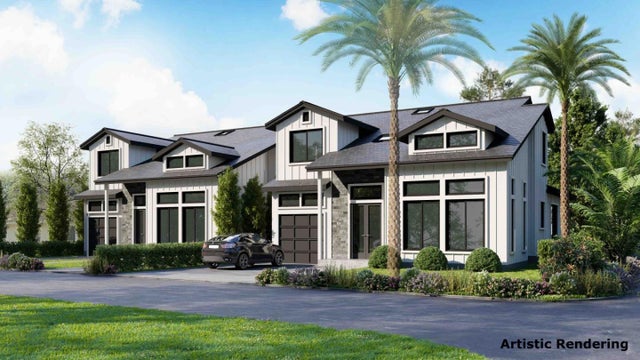 1235 Edgewood Rd, Redwood City