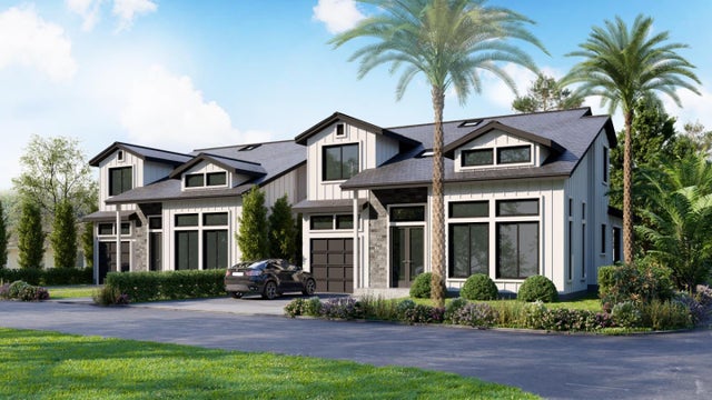 1235 Edgewood Rd, Redwood City