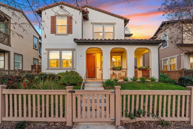 16920 Church St, Morgan Hill