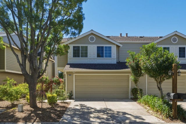 509 Oroville Rd, MILPITAS