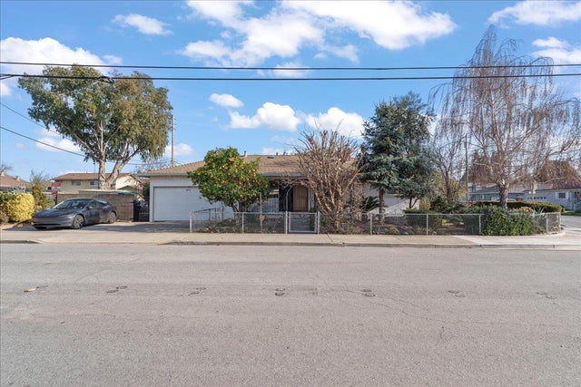 4714 Balboa Way, FREMONT