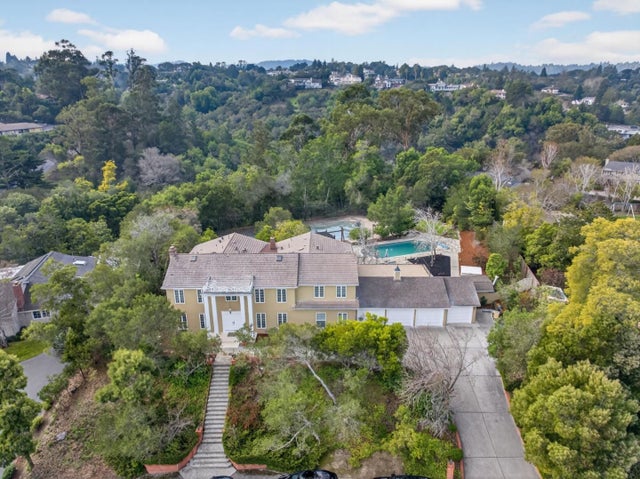 746 Jacaranda Cir, HILLSBOROUGH