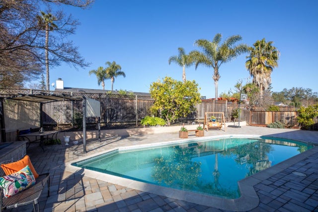 6139 Meridian (quiet Side) Ave, SAN JOSE