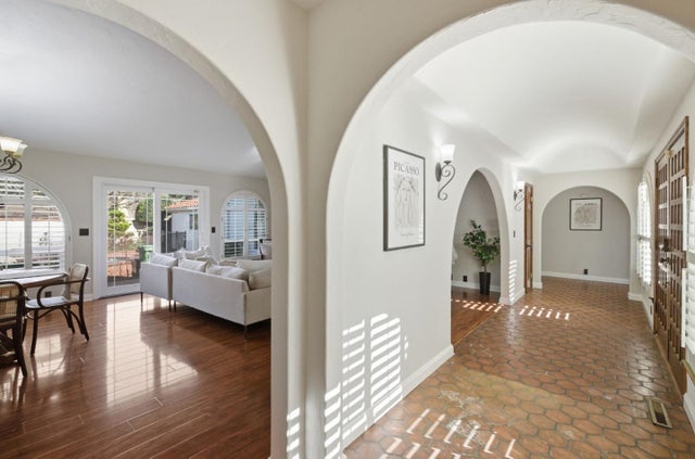 2167 Emory St, SAN JOSE