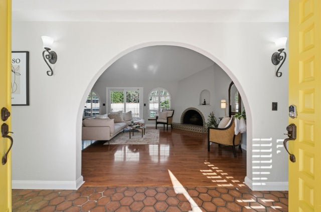 2167 Emory St, SAN JOSE