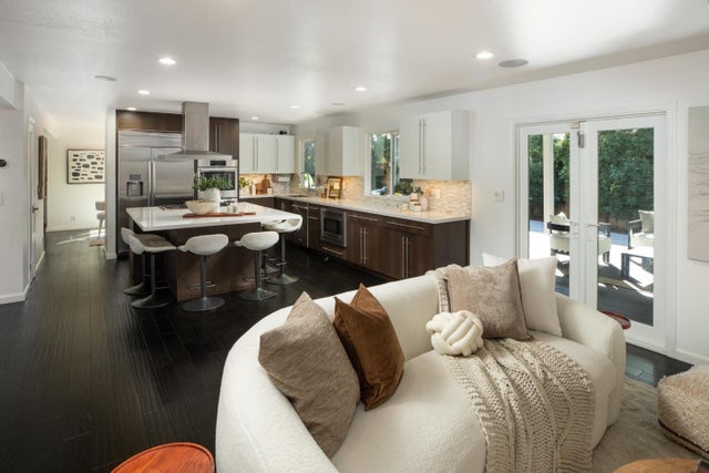 3594 Sunnymead Ct, SAN JOSE