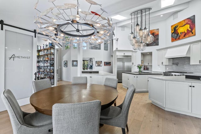 21 Kite Hill Rd, SANTA CRUZ