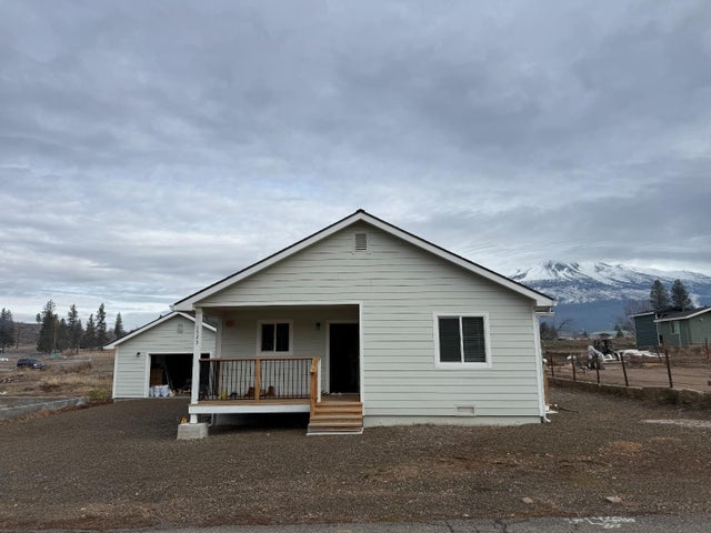 1523 Alameda Ave, WEED