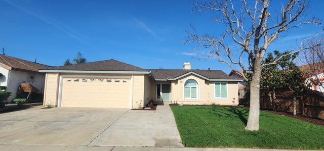 1206 Morris Ave, GREENFIELD