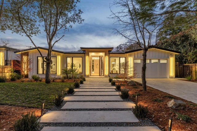 14685 Horseshoe Dr, SARATOGA