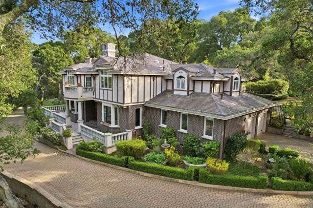 27994 Via Ventana Way, LOS ALTOS