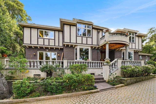 27994 Via Ventana Way, LOS ALTOS