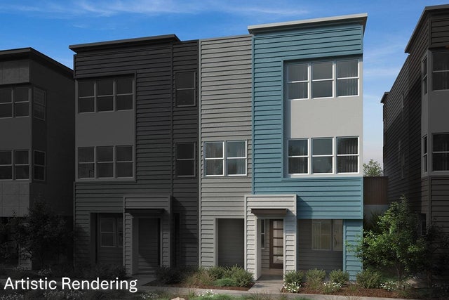 710 Morning View Ln, DALY CITY