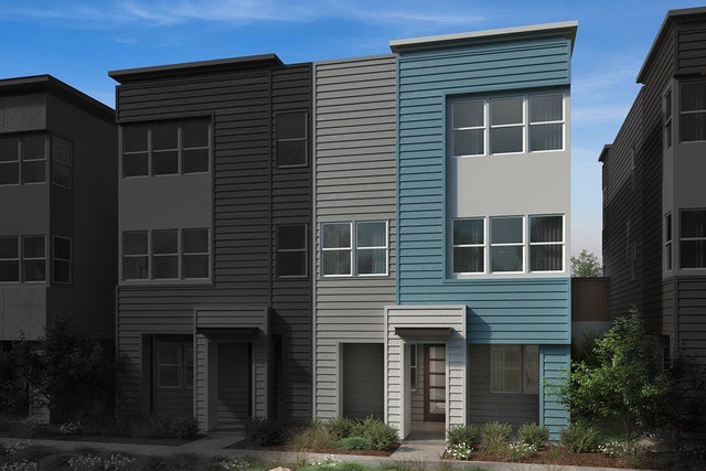 710 Morning View Ln, DALY CITY