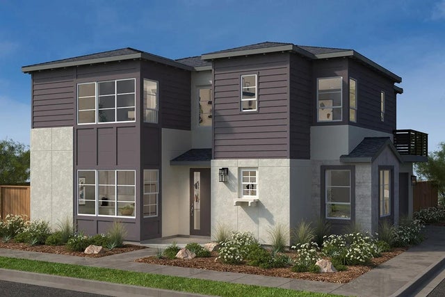 18118 Calabazas Ln, MORGAN HILL