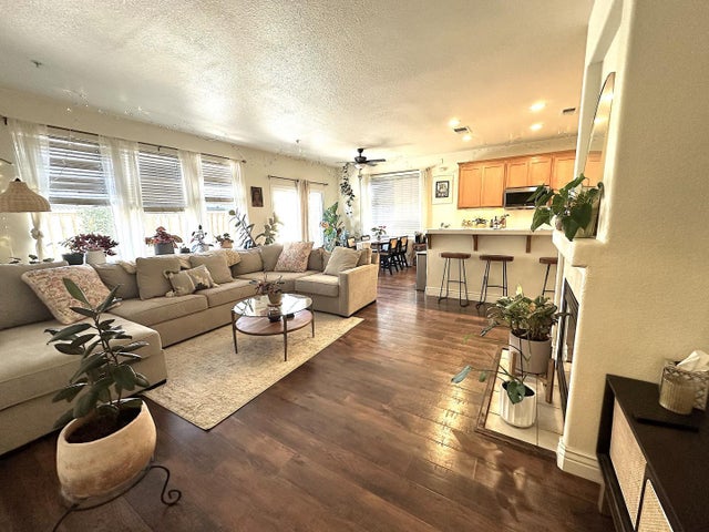 718 Roble St, WATSONVILLE