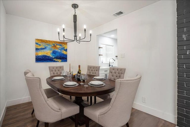 4116 43rd Ave, SACRAMENTO