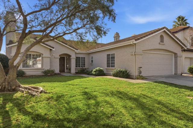 1480 Seville Dr, MORGAN HILL