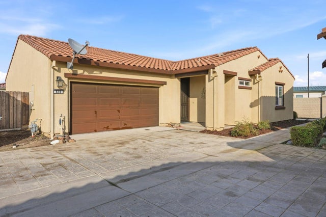 618 Machado St, LOS BANOS