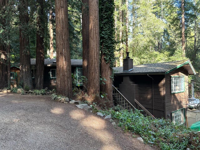 1350 Lost Acre Dr, FELTON