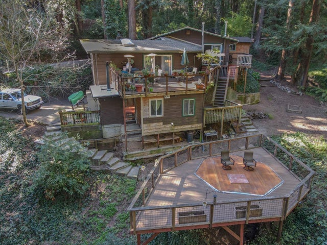 1350 Lost Acre Dr, FELTON