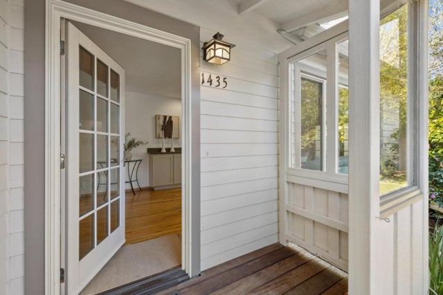 1435 47th Ave, CAPITOLA