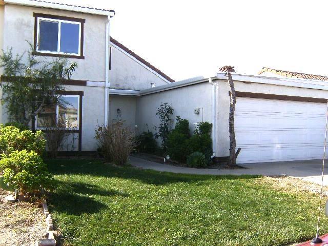 1712 Madrid Cir, SALINAS