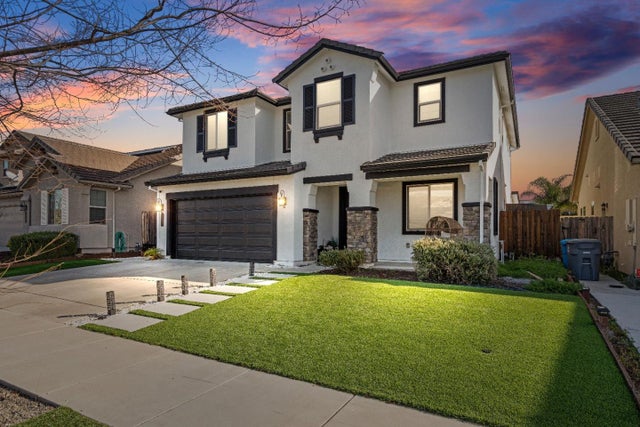 1657 Santana Ranch Dr, HOLLISTER