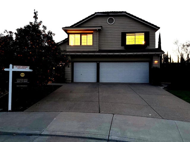 1380 Parkside Dr, TRACY