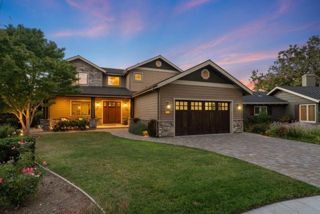 1529 Glenwood Ave, San Jose