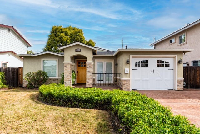 2535 Crystal Dr, Santa Clara