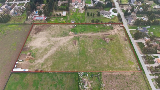 0 Scheller Ave, MORGAN HILL