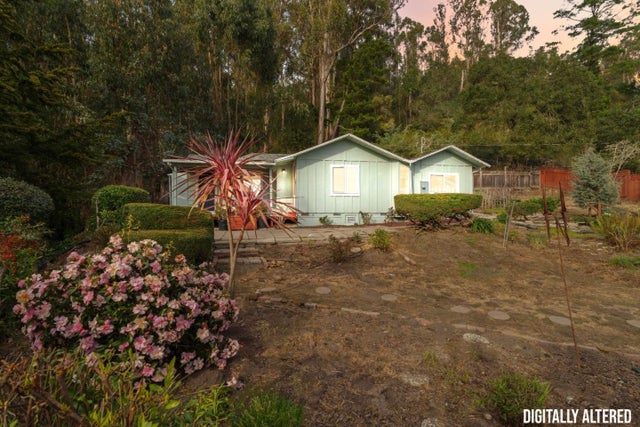 131 Prospect Ct, SANTA CRUZ