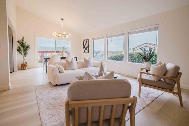 420 Via Primavera Dr, San Jose