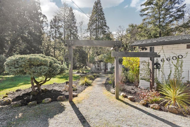 6600 Redwood Retreat Rd, GILROY