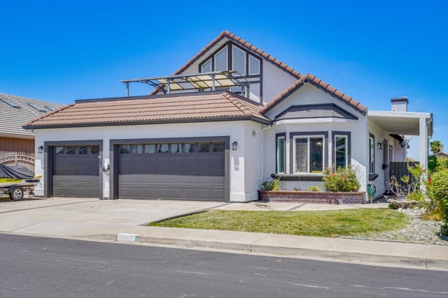 1944 Windward Pt, Discovery Bay