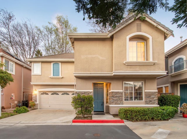 18060 King Ct, SARATOGA